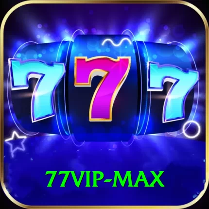 77VIP App Master v1.5.0 - 2