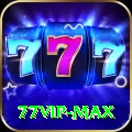 77VIP App Master v1.5.0