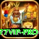 77vip Plus Edition v5.4.3