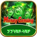 77vip Games Turbo