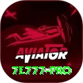 7e777 Gaming Max