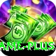 7F777 Game Live Casino Max