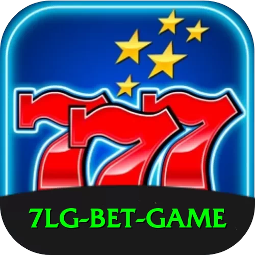 7LG Bet Game Apps (Tools & Injectors) VIP v2.9.2 - 2