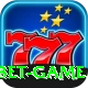7LG Bet Game Apps (Tools & Injectors) VIP v2.9.2