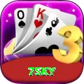 7sky VIP v1.7.6