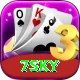 7sky VIP v1.7.6