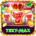 7sky VIP Gaming App