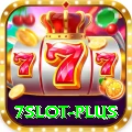 7slot Casino Official v4.2.8