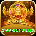 7vv bet Plus v3.0.8