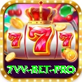 7vv bet Premium - Daily Bonus