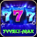 7VVBet Casino Official v3.1.8