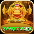 7vvbet Games (Casino & Earning) VIP v4.5.3