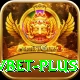 7vvbet Games (Casino & Earning) VIP v4.5.3