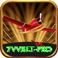 7vvbet Premium Edition v5.4.0