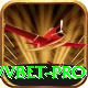 7vvbet Premium Edition v5.4.0