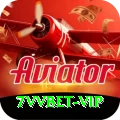 7vvbet Plus - Free Download