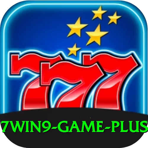 7win9 Game VIP New - 2