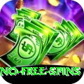 888 casino free spins Turbo Pro v2.3.9