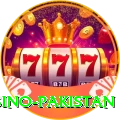 888 Casino Pakistan Games (Casino & Earning) Premium vv5.8.3