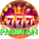 888 Casino Pakistan Games (Casino & Earning) Premium vv5.8.3
