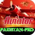 888 Casino Pakistan Casino Mega v2.2.3