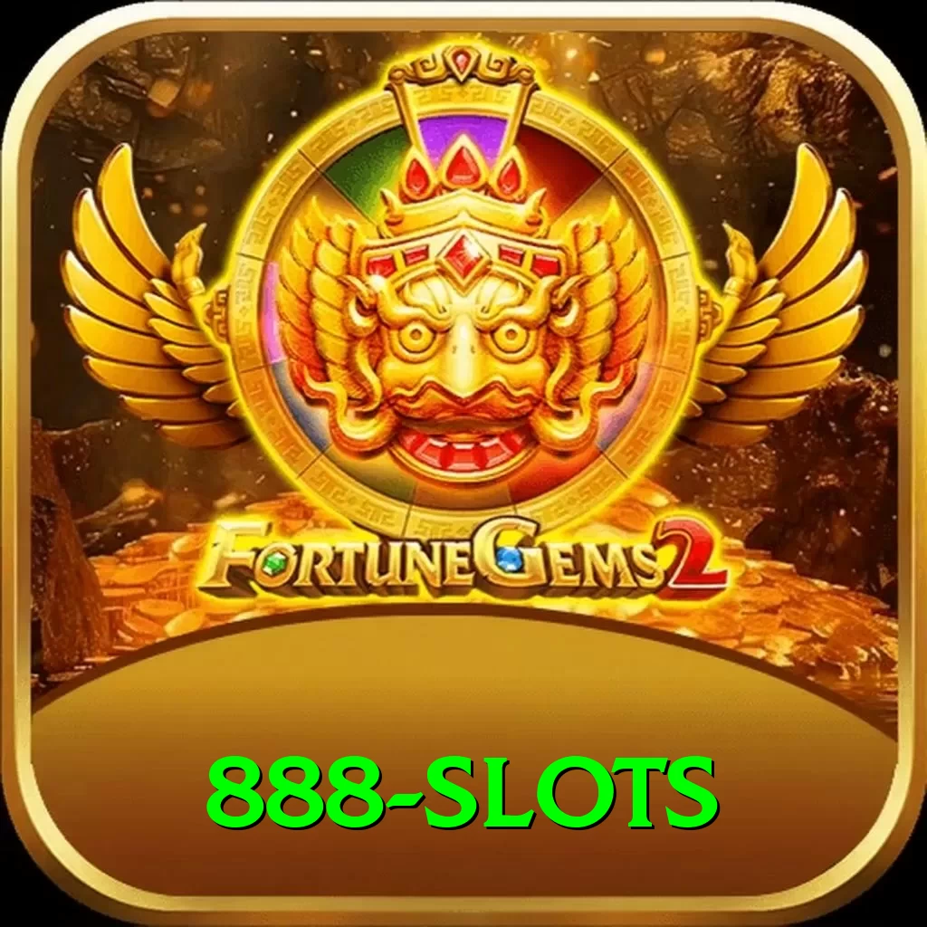 888 slots Plus Pro v3.7.9 - 2