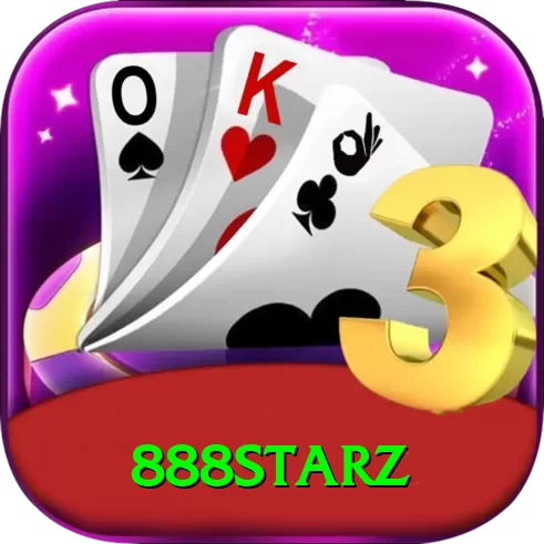 888starz Deluxe Pro v4.7.9 - 2