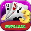 888starz Deluxe Pro v4.7.9