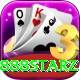 888starz Deluxe Pro v4.7.9