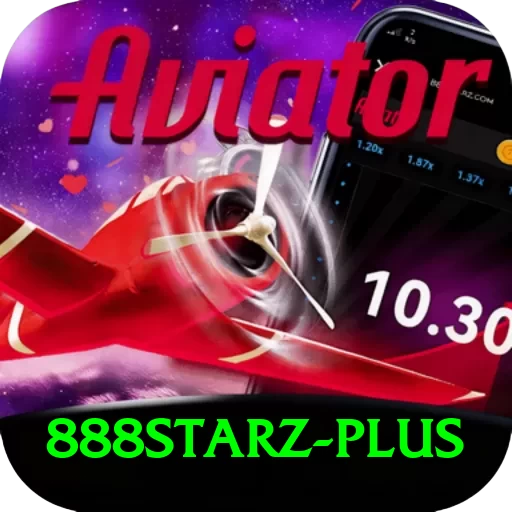 888starz Earn Supreme v3.2.6 - 2