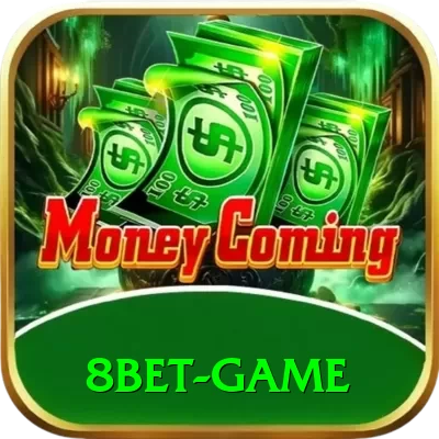 8bet game Ultimate v5.2.1 - 2