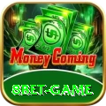 8bet game Ultimate v5.2.1
