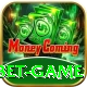 8bet game Ultimate v5.2.1