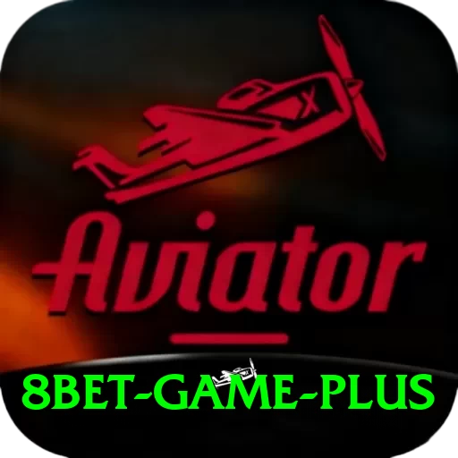 8bet game Plus v2.8.8 - 2