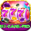 8bet game Elite Latest v3.4.1