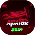 8bet Premium Plus vv3.8.8