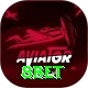 8bet Premium Plus vv3.8.8