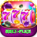 8bet Games (Casino & Earning) Pro v3.8.5