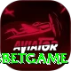 8Betgame Plus