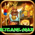 8Betgame - Casino Pro