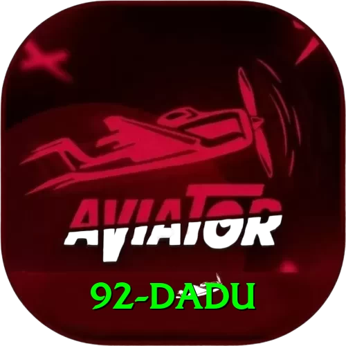 92 dadu Gold Pro vv4.2.1 - 2
