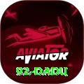 92 dadu Gold Pro vv4.2.1