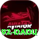 92 dadu Gold Pro vv4.2.1