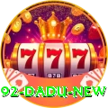 92 dadu Game Gold v1.9.1