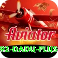 92 dadu Apps (Tools & Injectors) Master v3.9.8