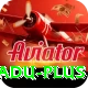92 dadu Apps (Tools & Injectors) Master v3.9.8