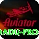 92 DADU Casino Master v5.5.1