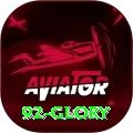 92 glory Apps (Tools & Injectors) Turbo v4.9.7