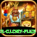 92 glory Apps (Tools & Injectors) Ultimate v2.6.2