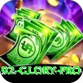 92 glory Supreme APK v4.2.8